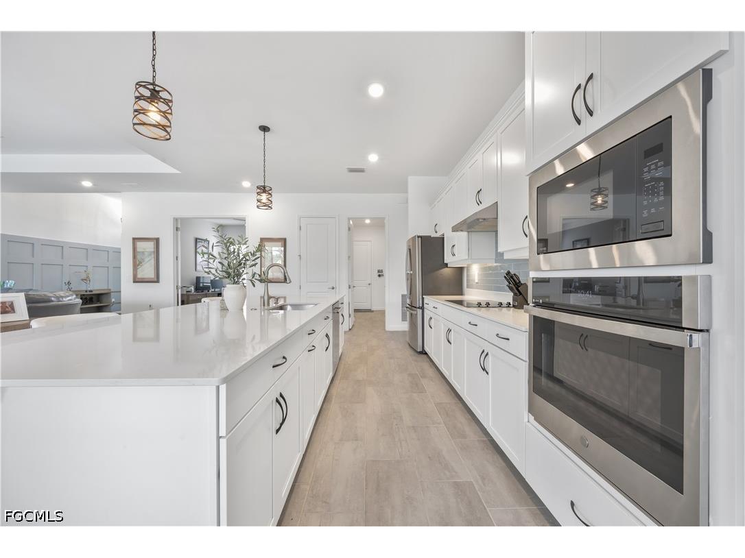 13991 Binghampton Drive Fort Myers FL 33905 2026022726 image17