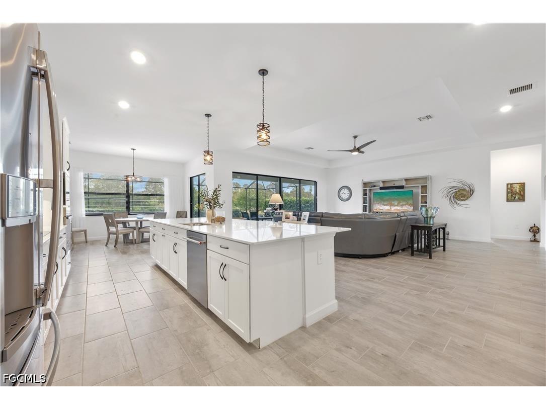13991 Binghampton Drive Fort Myers FL 33905 2026022726 image19
