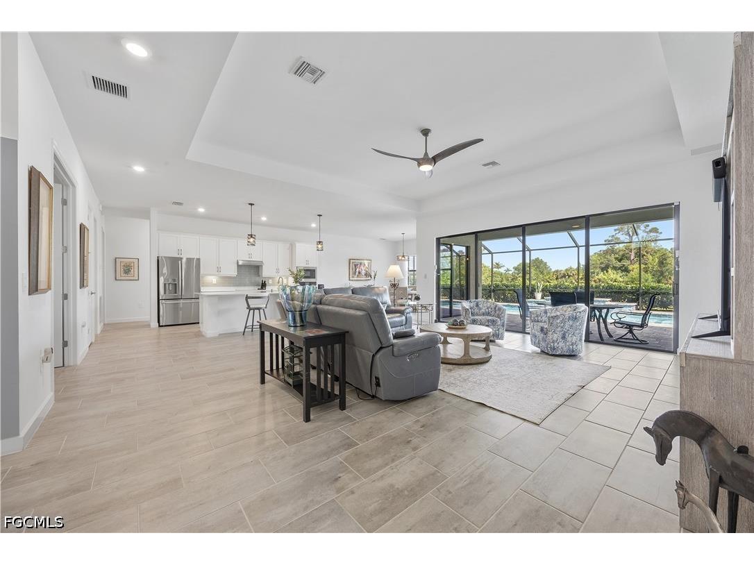 13991 Binghampton Drive Fort Myers FL 33905 2026022726 image2