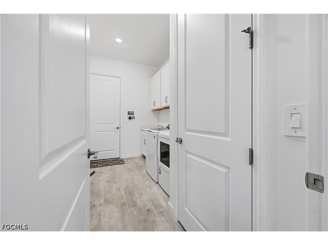 13991 Binghampton Drive Fort Myers FL 33905 2026022726 image20