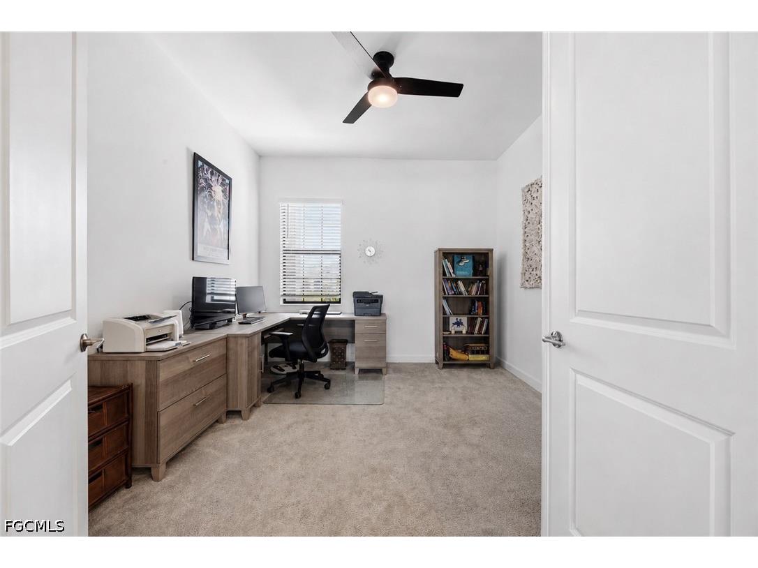 13991 Binghampton Drive Fort Myers FL 33905 2026022726 image21