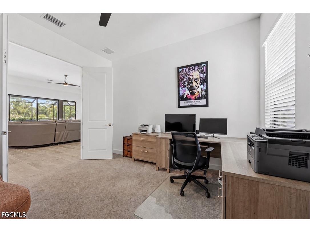 13991 Binghampton Drive Fort Myers FL 33905 2026022726 image22