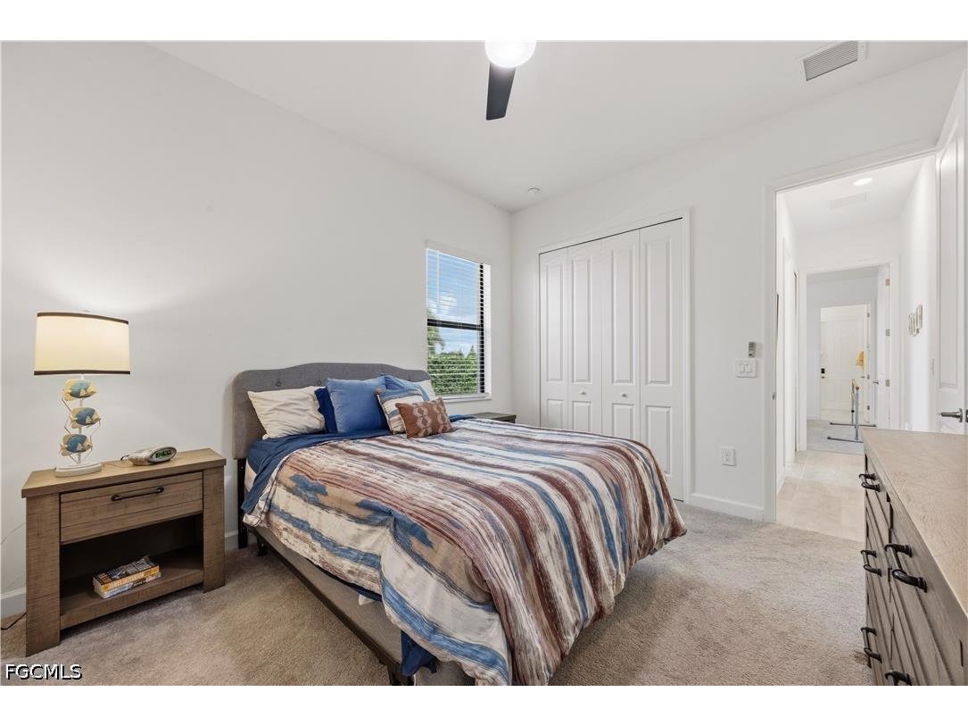 13991 Binghampton Drive Fort Myers FL 33905 2026022726 image24