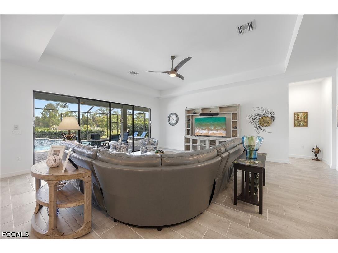 13991 Binghampton Drive Fort Myers FL 33905 2026022726 image3