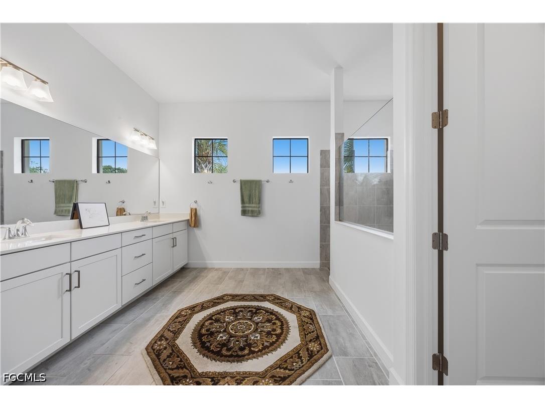 13991 Binghampton Drive Fort Myers FL 33905 2026022726 image30