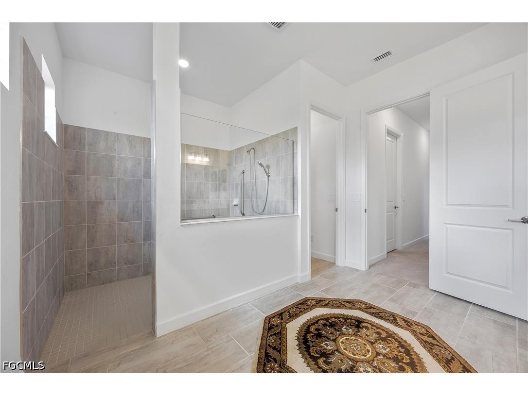 13991 Binghampton Drive Fort Myers FL 33905 2026022726 image31