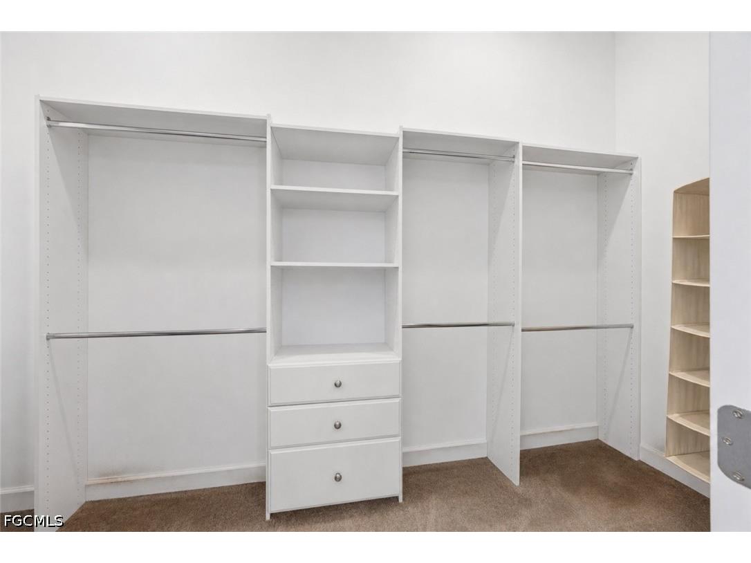13991 Binghampton Drive Fort Myers FL 33905 2026022726 image32
