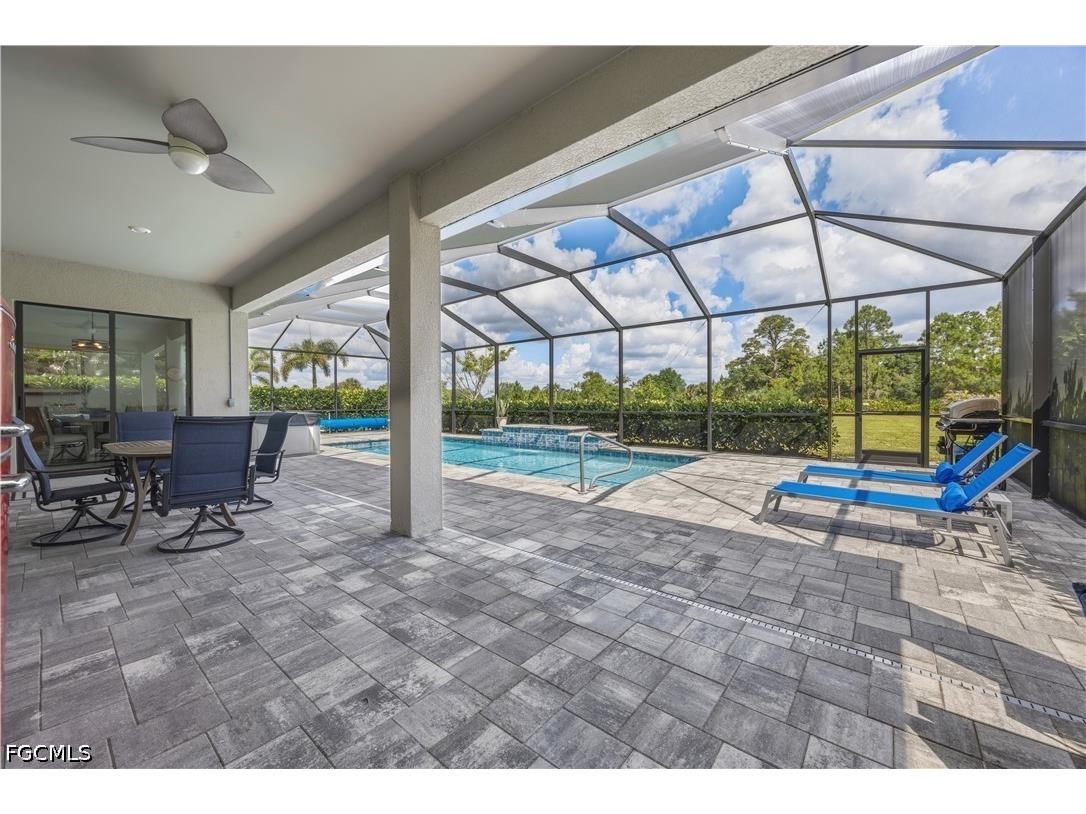 13991 Binghampton Drive Fort Myers FL 33905 2026022726 image33