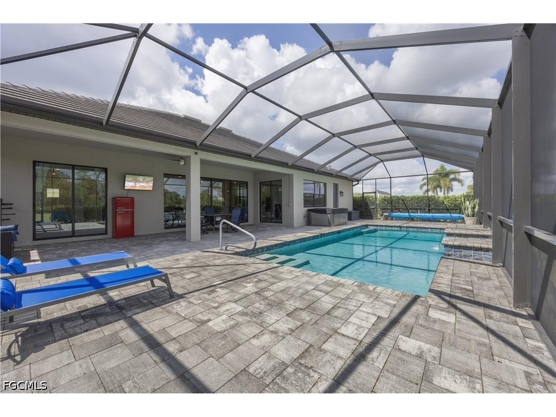 13991 Binghampton Drive Fort Myers FL 33905 2026022726 image34