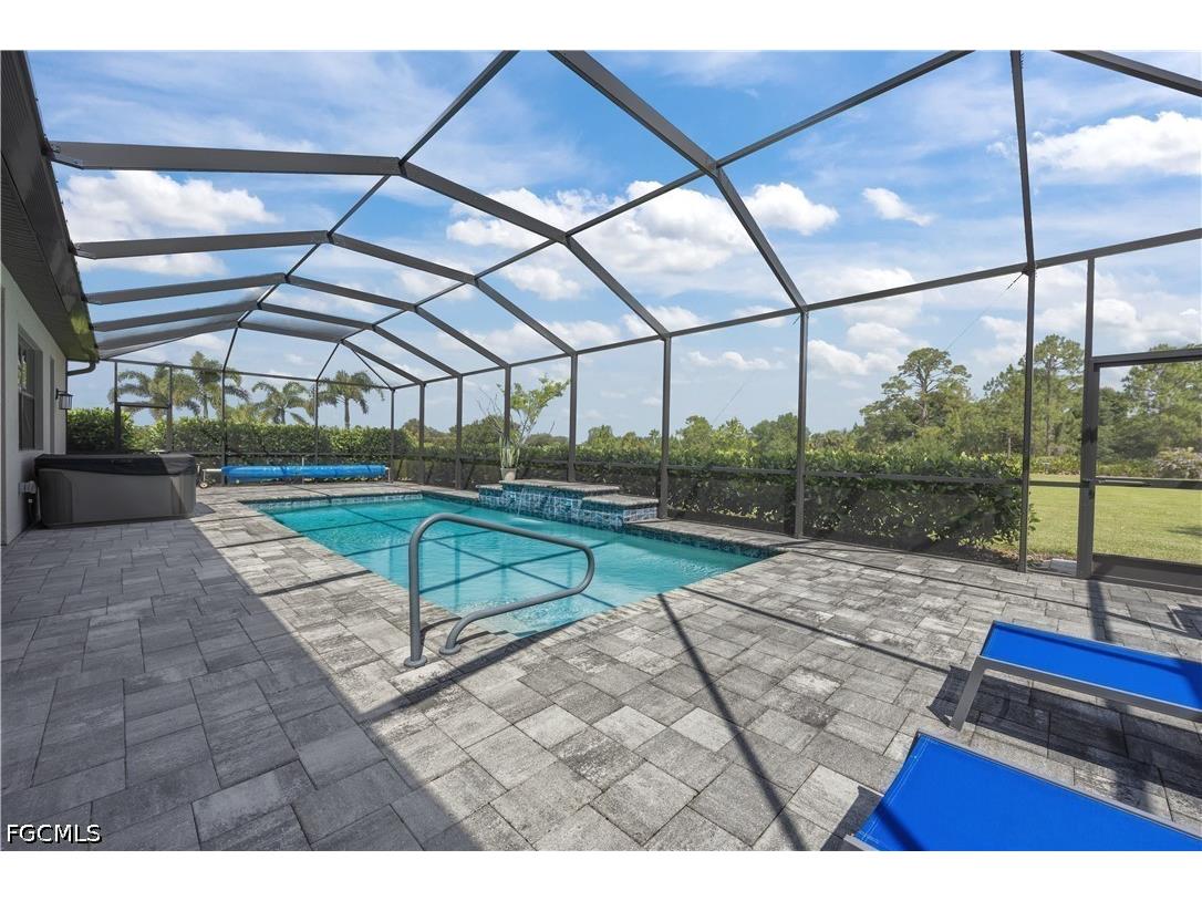 13991 Binghampton Drive Fort Myers FL 33905 2026022726 image35