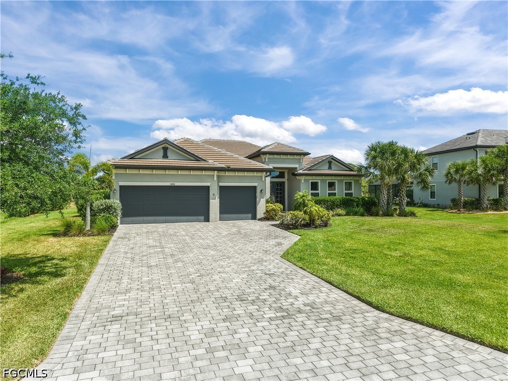13991 Binghampton Drive Fort Myers FL 33905 2026022726 image37