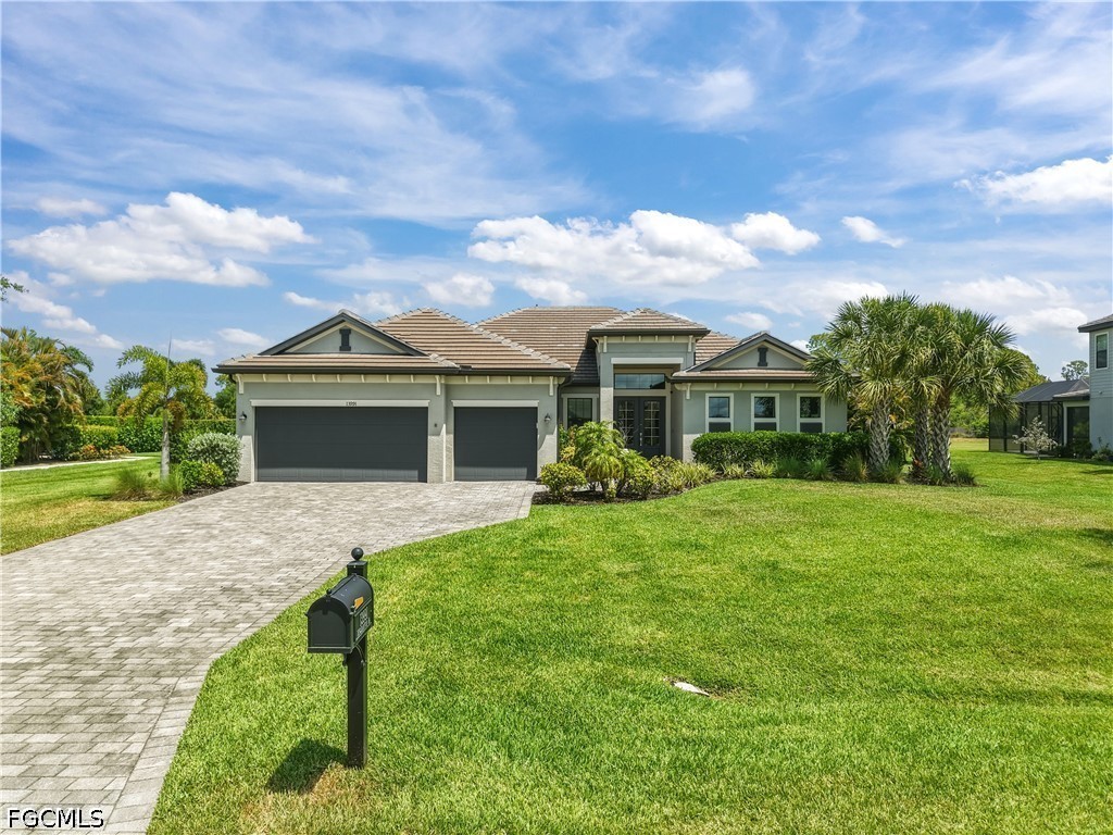 13991 Binghampton Drive Fort Myers FL 33905 2026022726 image38
