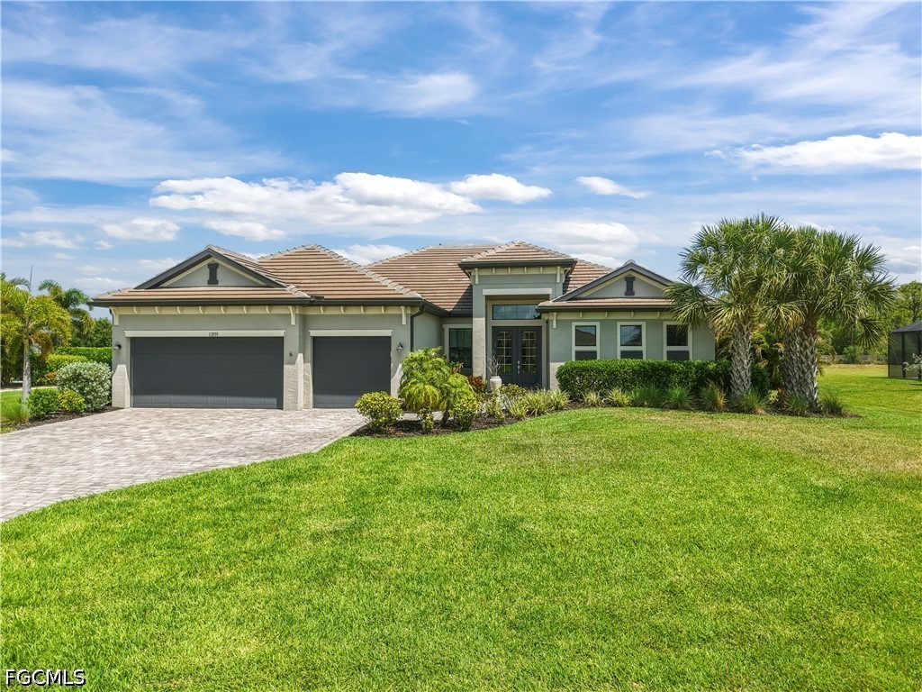 13991 Binghampton Drive Fort Myers FL 33905 2026022726 image39