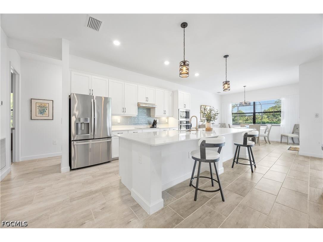 13991 Binghampton Drive Fort Myers FL 33905 2026022726 image4