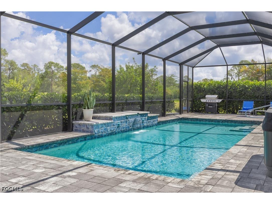 13991 Binghampton Drive Fort Myers FL 33905 2026022726 image7