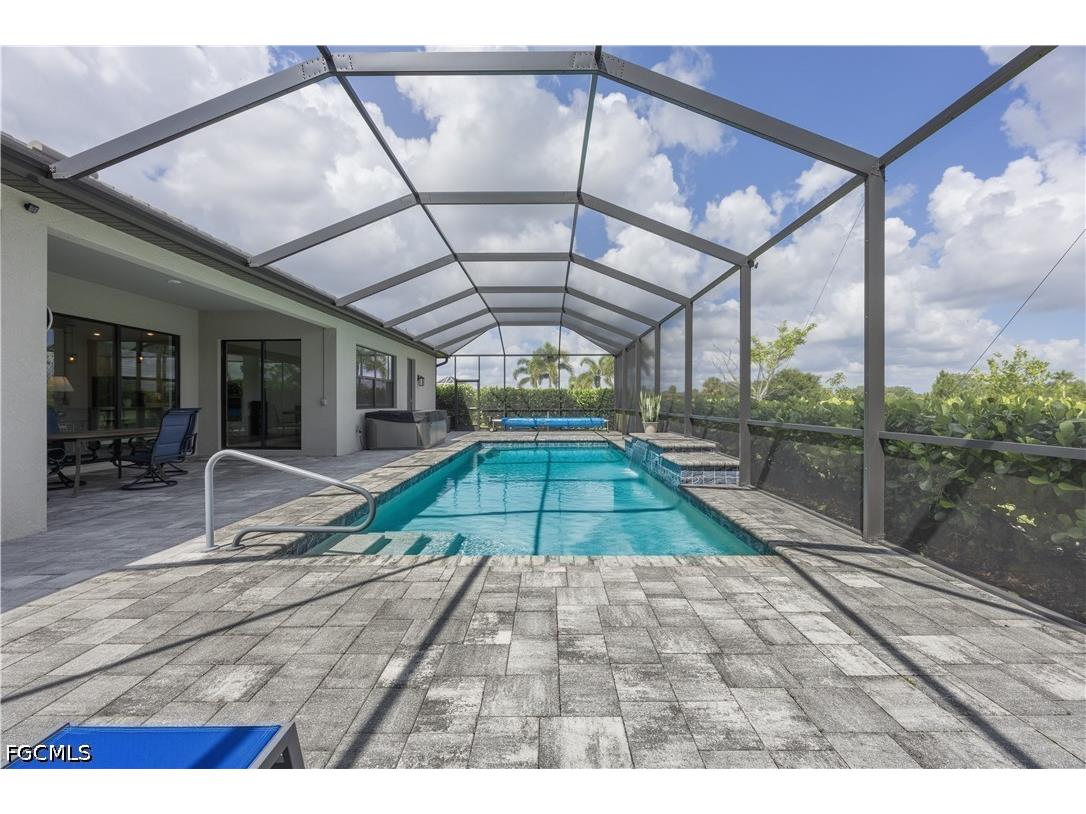 13991 Binghampton Drive Fort Myers FL 33905 2026022726 image8