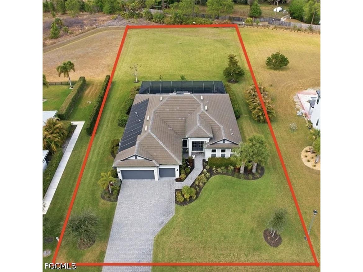 13991 Binghampton Drive N Fort Myers FL 33905 2026016965 image1