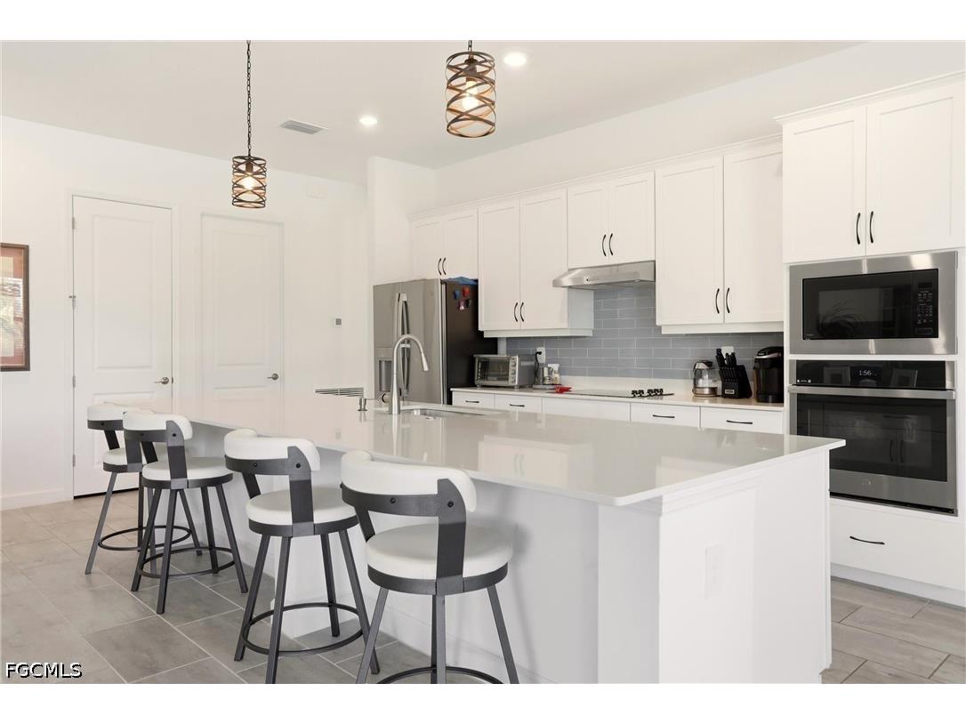 13991 Binghampton Drive N Fort Myers FL 33905 2026016965 image10