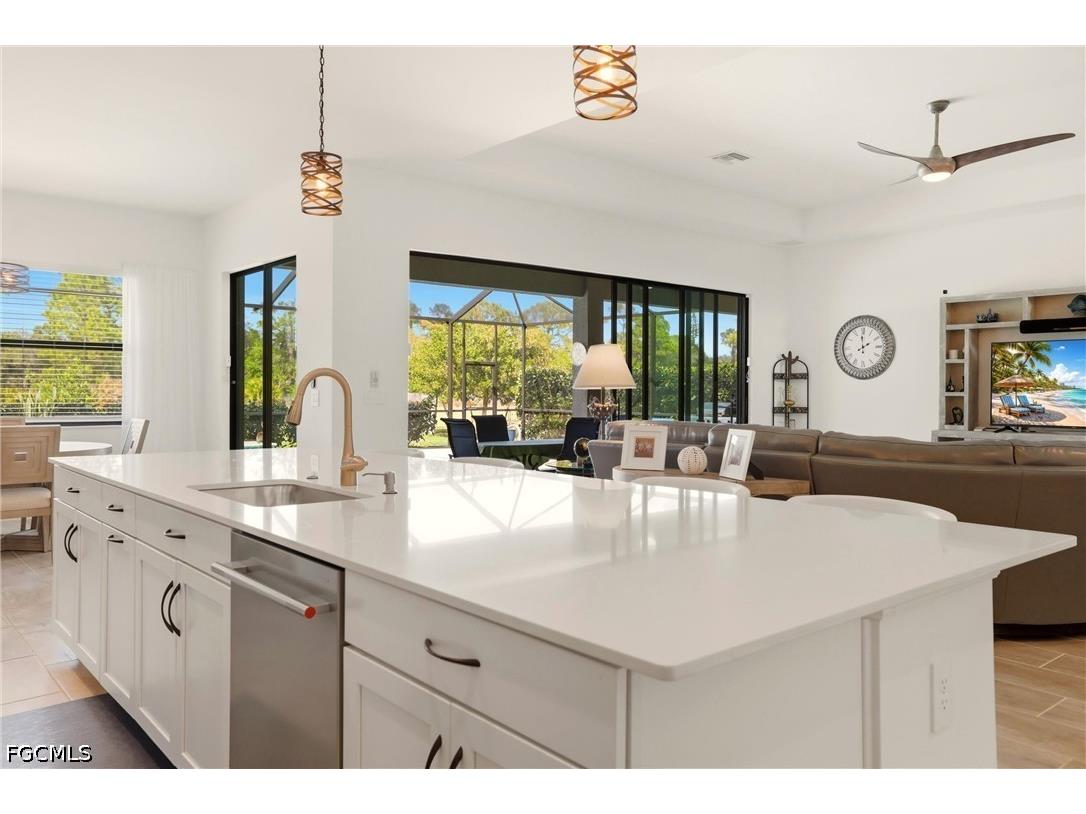 13991 Binghampton Drive N Fort Myers FL 33905 2026016965 image11