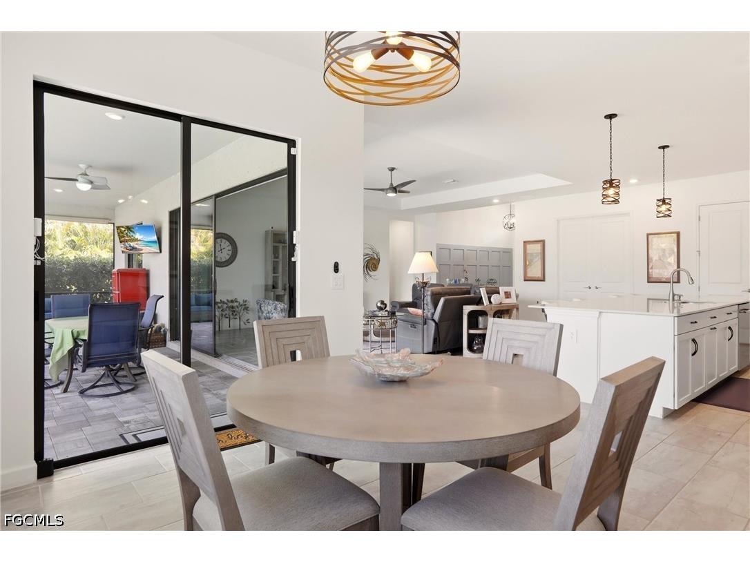 13991 Binghampton Drive N Fort Myers FL 33905 2026016965 image13