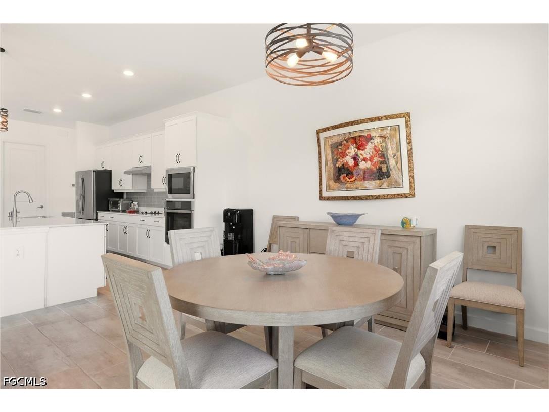 13991 Binghampton Drive N Fort Myers FL 33905 2026016965 image14