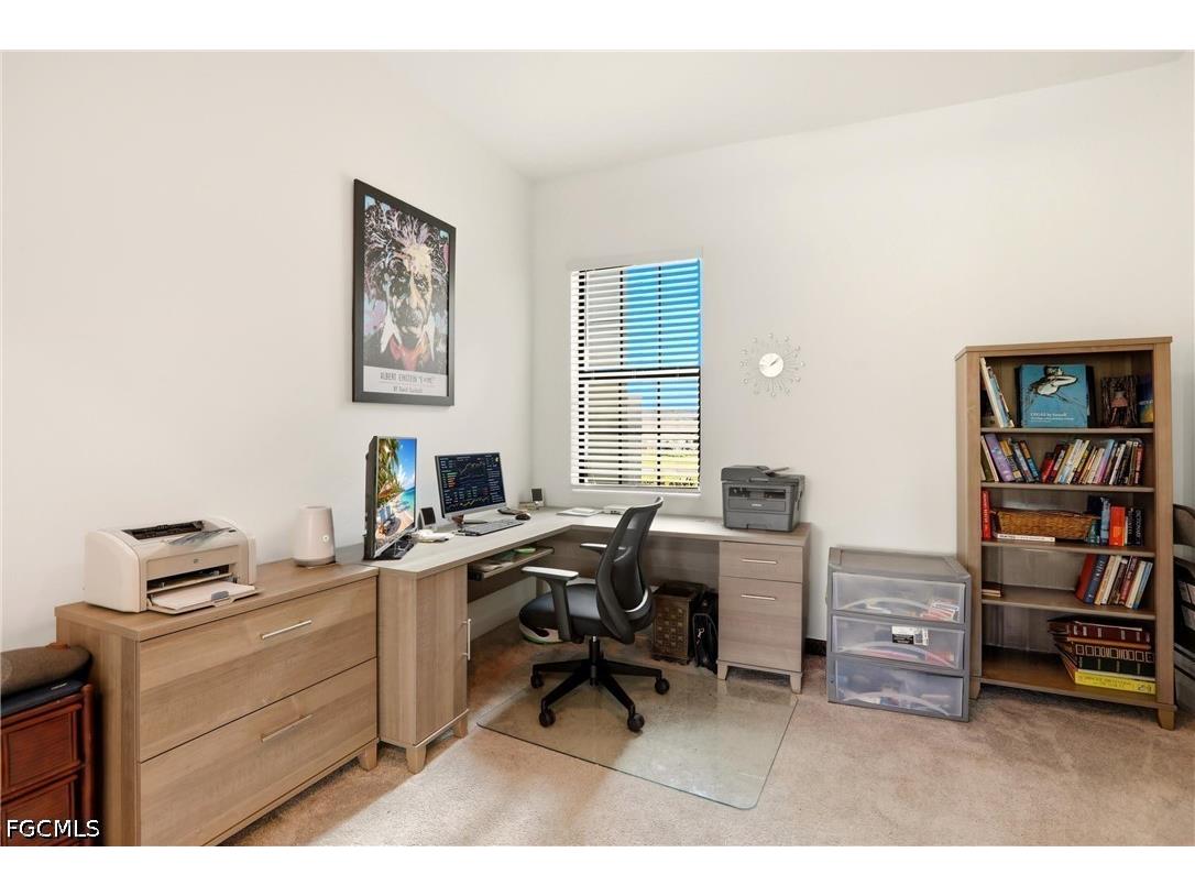 13991 Binghampton Drive N Fort Myers FL 33905 2026016965 image15