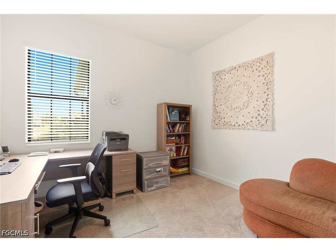 13991 Binghampton Drive N Fort Myers FL 33905 2026016965 image16