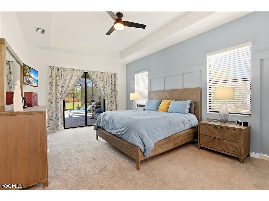 13991 Binghampton Drive N Fort Myers FL 33905 2026016965 image17