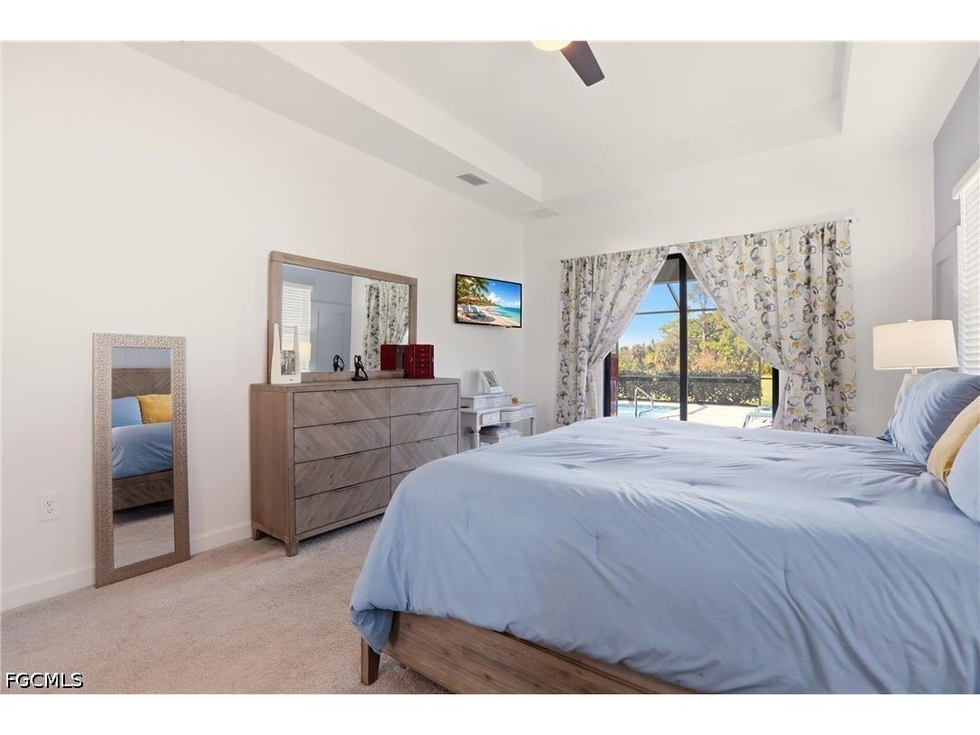 13991 Binghampton Drive N Fort Myers FL 33905 2026016965 image18