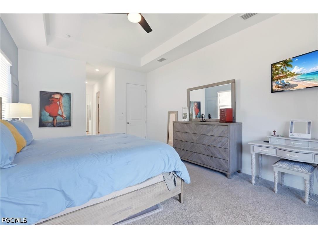 13991 Binghampton Drive N Fort Myers FL 33905 2026016965 image19