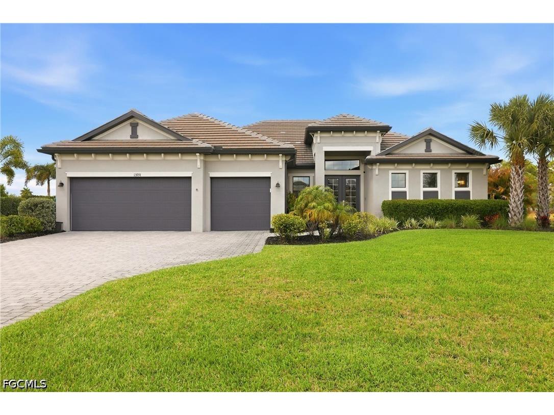 13991 Binghampton Drive N Fort Myers FL 33905 2026016965 image2