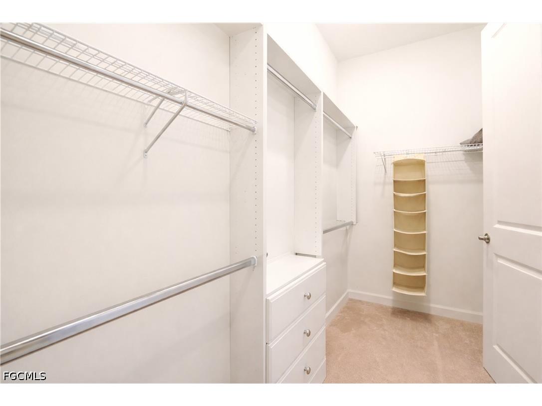 13991 Binghampton Drive N Fort Myers FL 33905 2026016965 image20