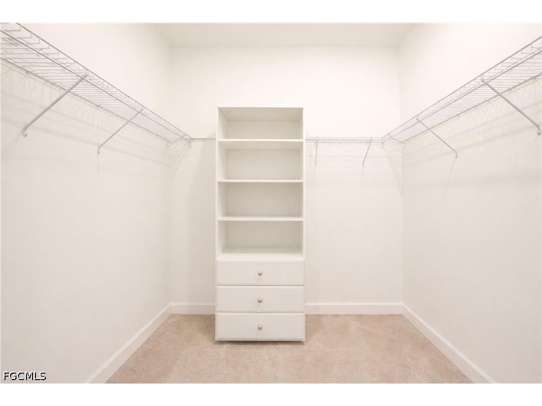 13991 Binghampton Drive N Fort Myers FL 33905 2026016965 image21