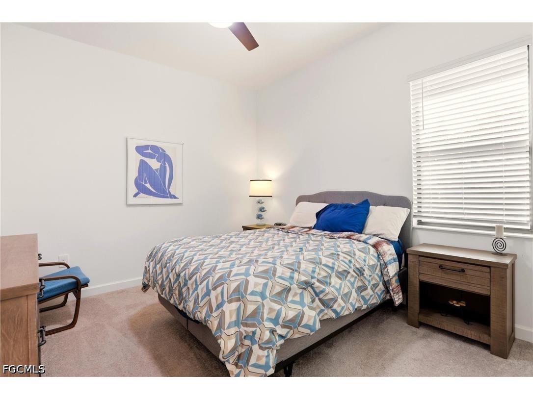 13991 Binghampton Drive N Fort Myers FL 33905 2026016965 image24