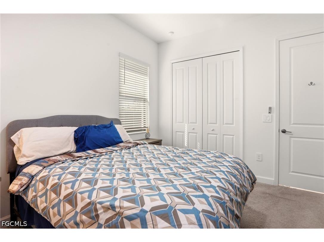 13991 Binghampton Drive N Fort Myers FL 33905 2026016965 image25