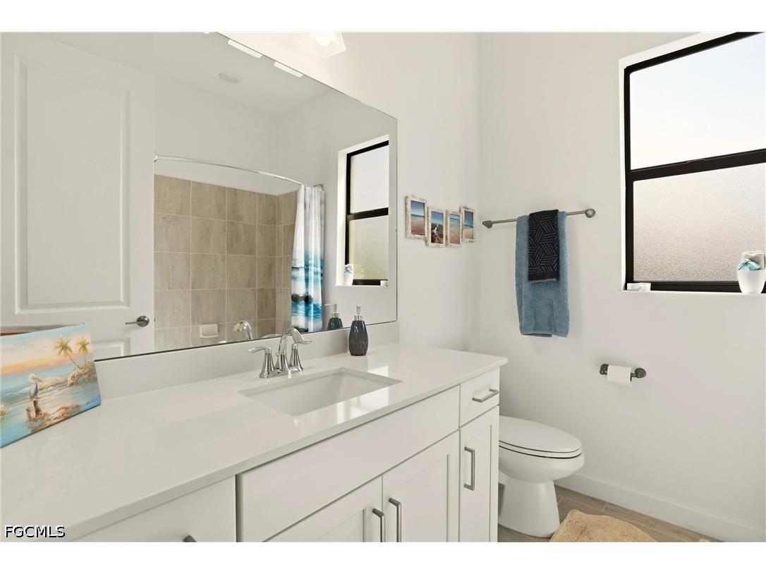 13991 Binghampton Drive N Fort Myers FL 33905 2026016965 image26