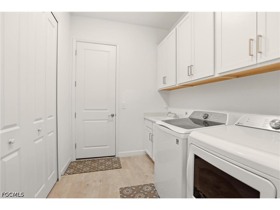 13991 Binghampton Drive N Fort Myers FL 33905 2026016965 image27