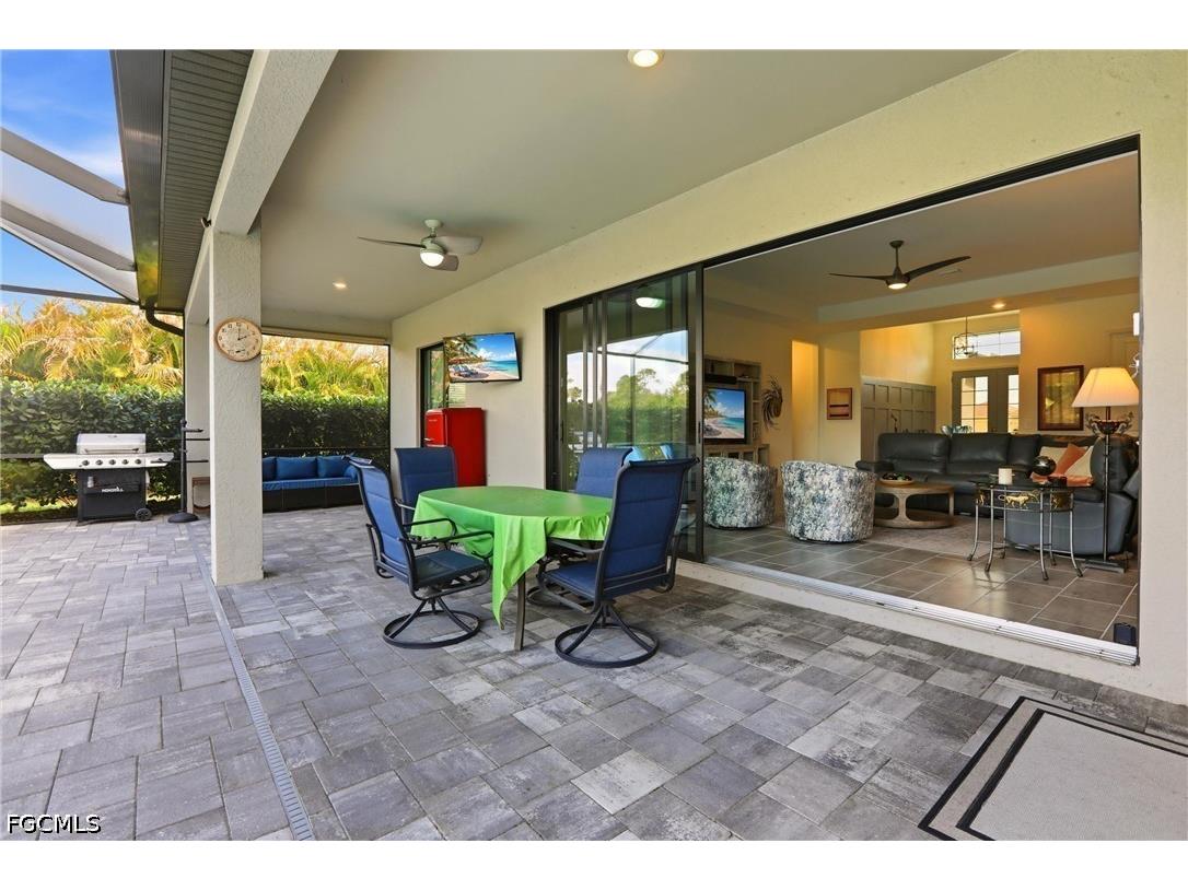 13991 Binghampton Drive N Fort Myers FL 33905 2026016965 image28