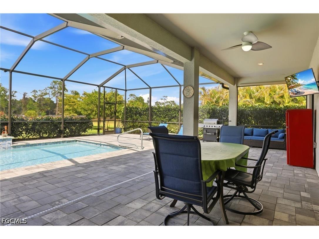 13991 Binghampton Drive N Fort Myers FL 33905 2026016965 image29