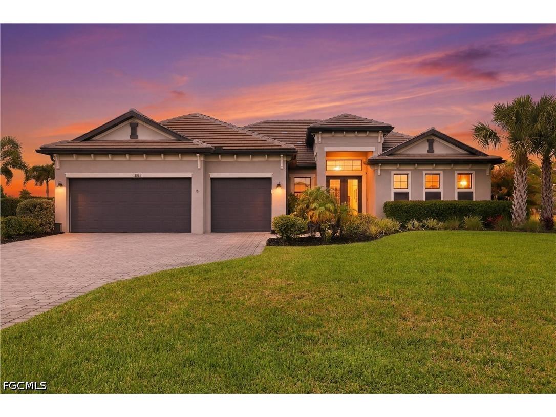 13991 Binghampton Drive N Fort Myers FL 33905 2026016965 image3