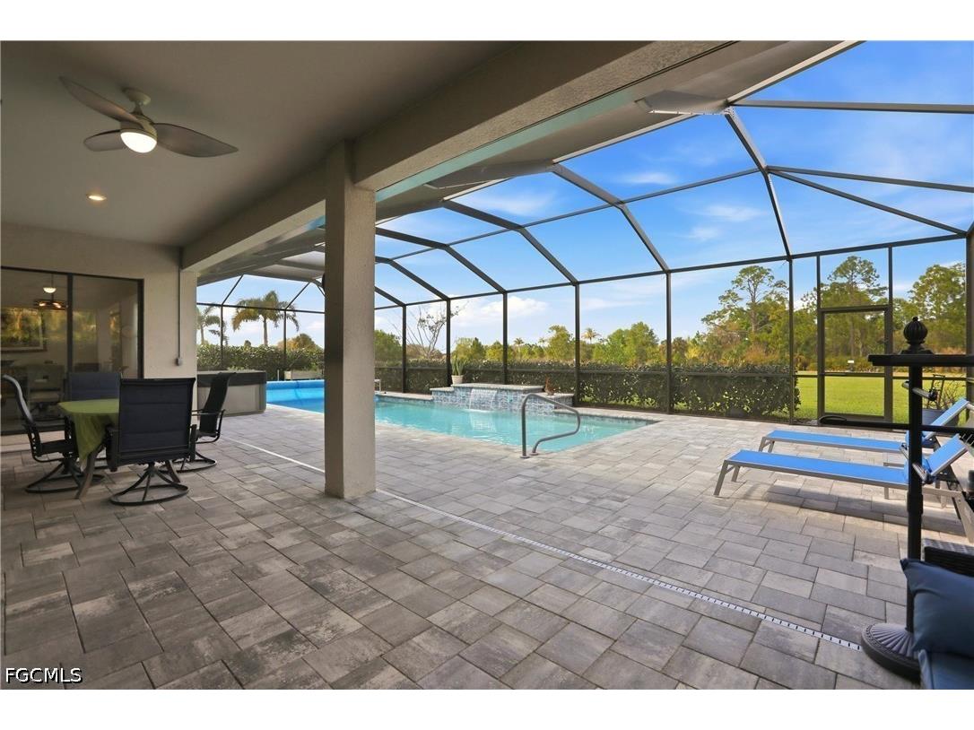 13991 Binghampton Drive N Fort Myers FL 33905 2026016965 image30