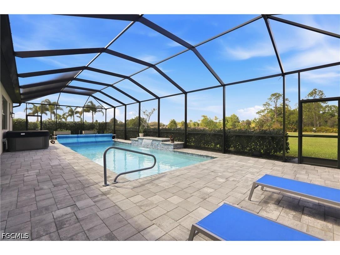 13991 Binghampton Drive N Fort Myers FL 33905 2026016965 image31