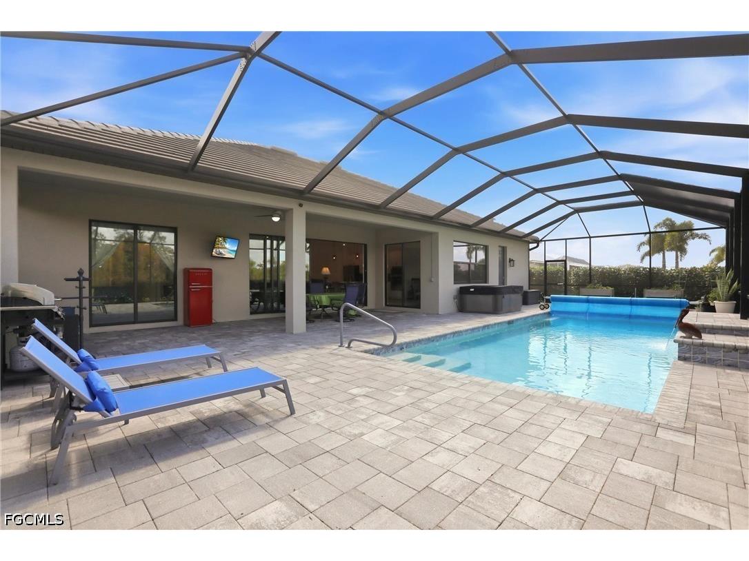 13991 Binghampton Drive N Fort Myers FL 33905 2026016965 image32