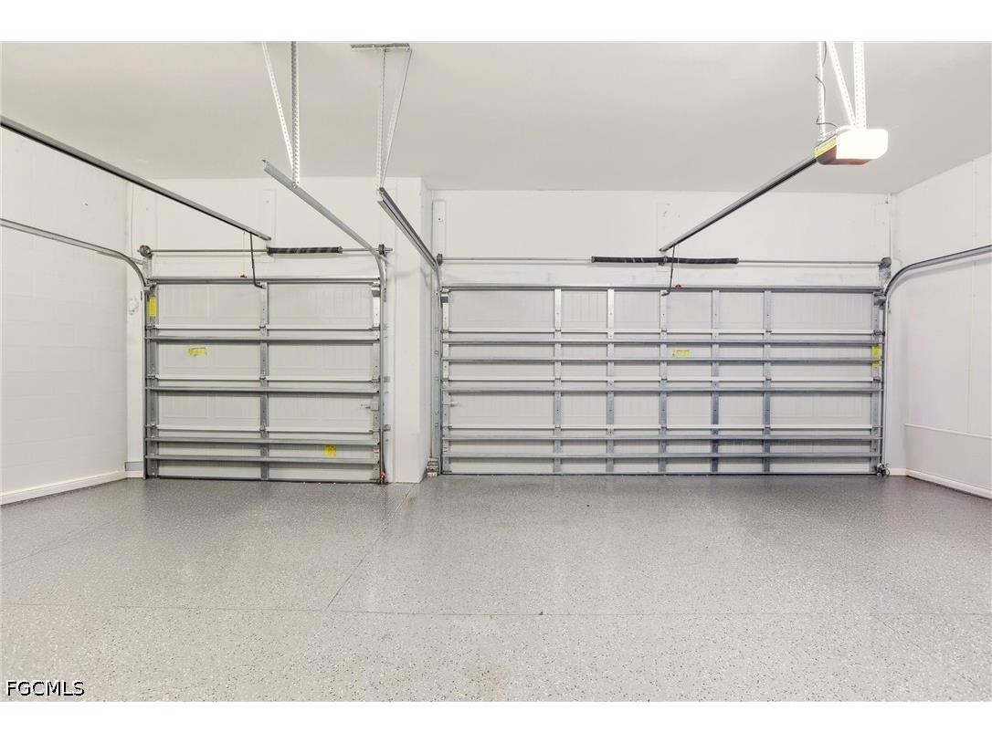 13991 Binghampton Drive N Fort Myers FL 33905 2026016965 image33