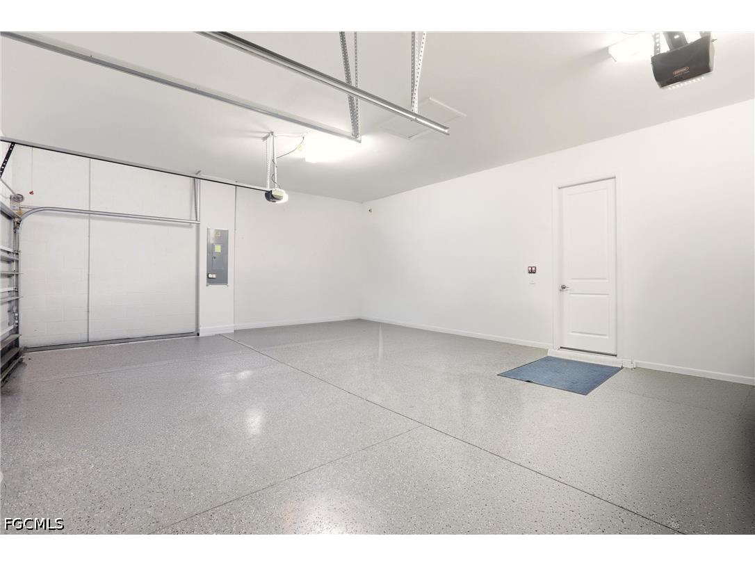 13991 Binghampton Drive N Fort Myers FL 33905 2026016965 image34