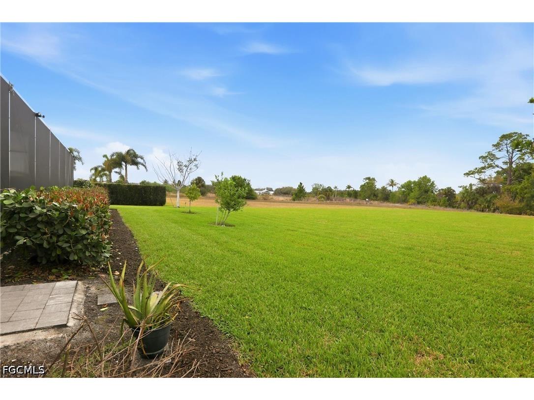 13991 Binghampton Drive N Fort Myers FL 33905 2026016965 image35