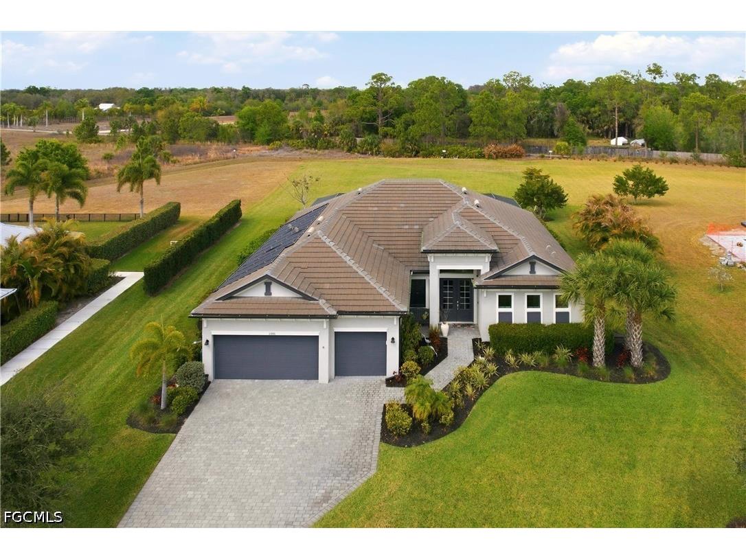 13991 Binghampton Drive N Fort Myers FL 33905 2026016965 image36