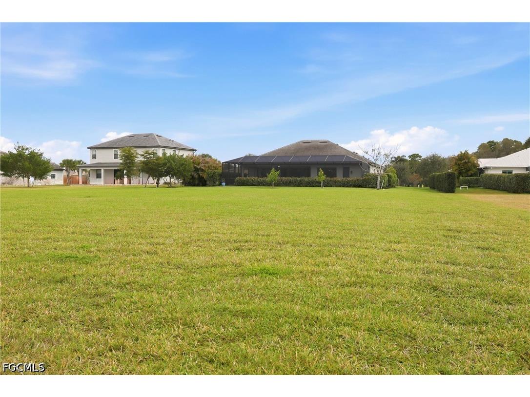 13991 Binghampton Drive N Fort Myers FL 33905 2026016965 image37