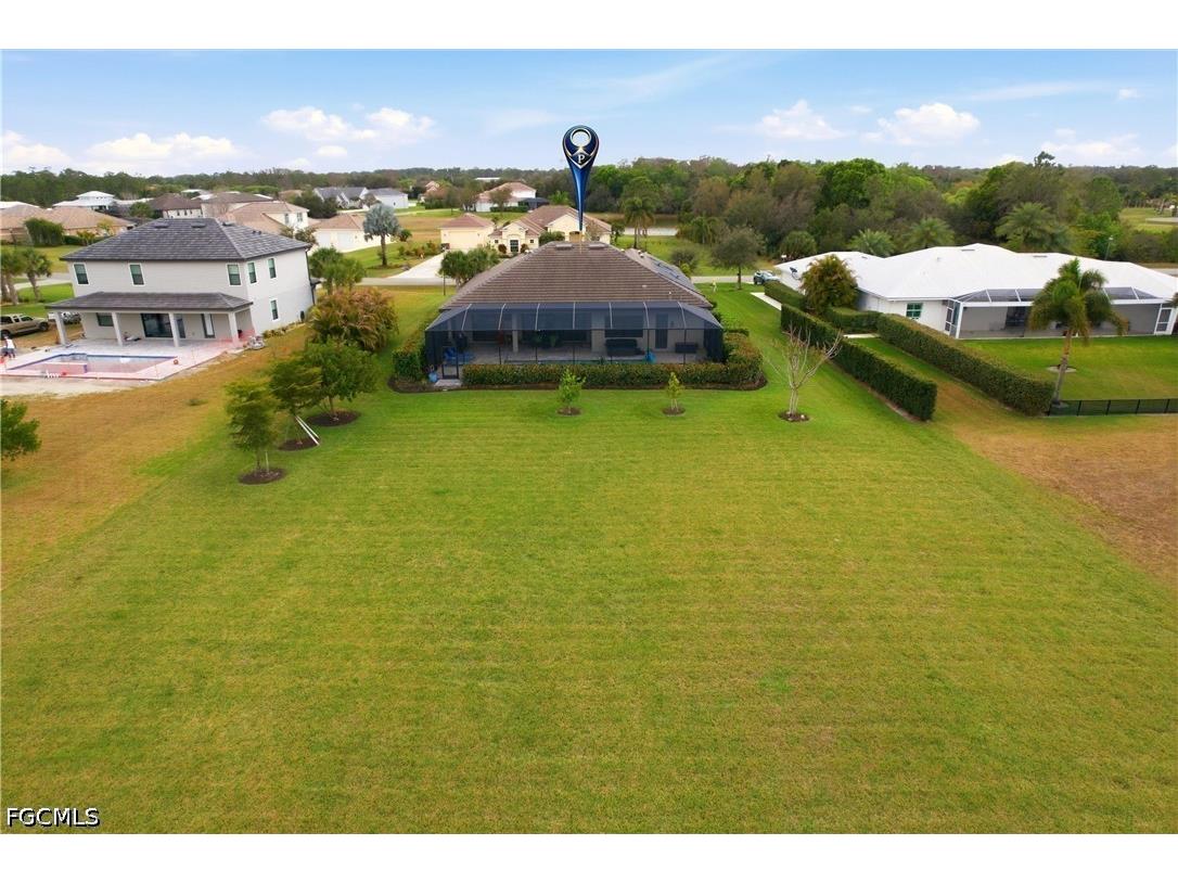 13991 Binghampton Drive N Fort Myers FL 33905 2026016965 image38