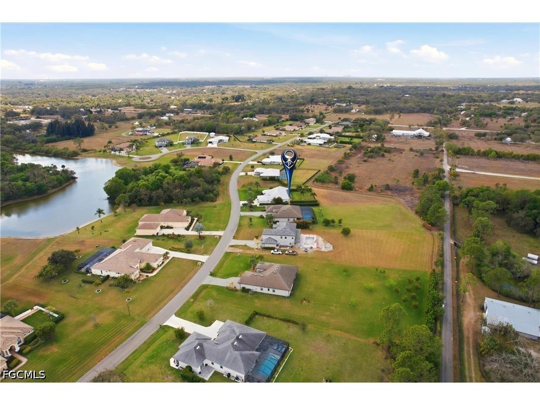 13991 Binghampton Drive N Fort Myers FL 33905 2026016965 image39